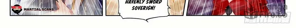 Read Dragon Prince Yuan chapter 353 image 8 on Lezhin