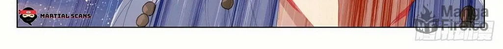 Read Dragon Prince Yuan chapter 354 image 4 on Lezhin