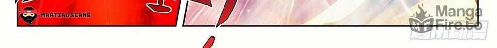 Read Dragon Prince Yuan chapter 355.5 image 10 on Lezhin