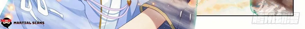 Read Dragon Prince Yuan chapter 355.5 image 2 on Lezhin