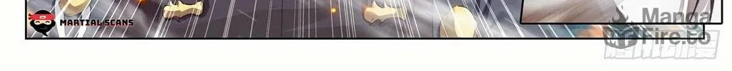 Read Dragon Prince Yuan chapter 355.5 image 4 on Lezhin