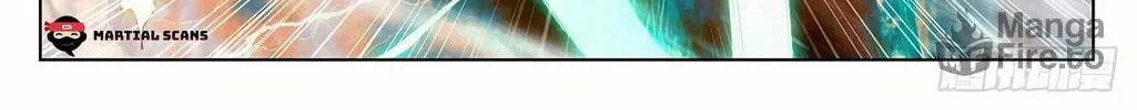 Read Dragon Prince Yuan chapter 355 image 10 on Lezhin