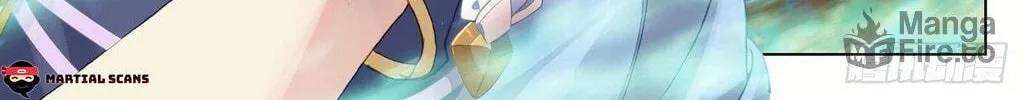 Read Dragon Prince Yuan chapter 356.5 image 10 on Lezhin