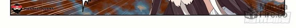 Read Dragon Prince Yuan chapter 356.5 image 18 on Lezhin