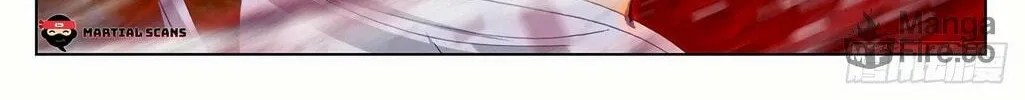 Read Dragon Prince Yuan chapter 356.5 image 4 on Lezhin