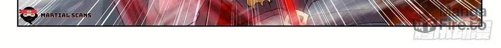Read Dragon Prince Yuan chapter 356 image 10 on Lezhin