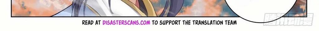 Read Dragon Prince Yuan chapter 356 image 14 on Lezhin