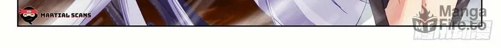 Read Dragon Prince Yuan chapter 356 image 4 on Lezhin