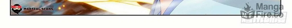 Read Dragon Prince Yuan chapter 356 image 8 on Lezhin