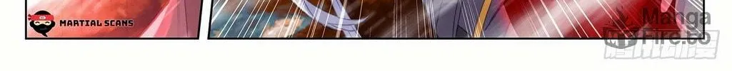 Read Dragon Prince Yuan chapter 357.5 image 4 on Lezhin