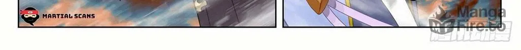 Read Dragon Prince Yuan chapter 357.5 image 8 on Lezhin
