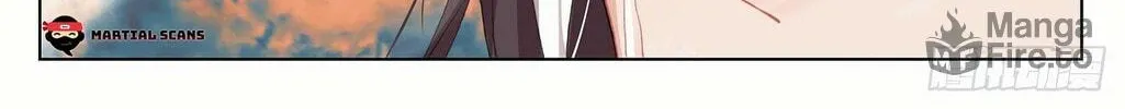 Read Dragon Prince Yuan chapter 357 image 10 on Lezhin
