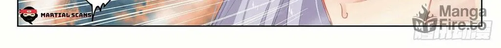 Read Dragon Prince Yuan chapter 357 image 16 on Lezhin