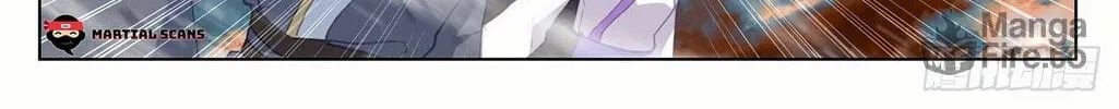 Read Dragon Prince Yuan chapter 357 image 18 on Lezhin