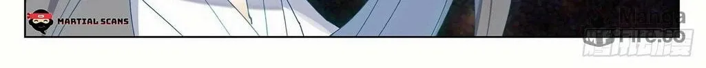 Read Dragon Prince Yuan chapter 357 image 4 on Lezhin