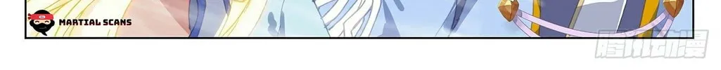 Read Dragon Prince Yuan chapter 358 image 6 on Lezhin