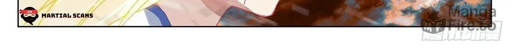 Read Dragon Prince Yuan chapter 358 image 8 on Lezhin