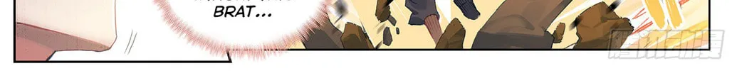 Read Dragon Prince Yuan chapter 36 image 12 on Lezhin