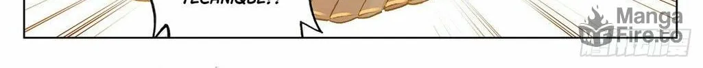 Read Dragon Prince Yuan chapter 36 image 18 on Lezhin