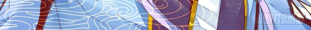 Read Dragon Prince Yuan chapter 36 image 20 on Lezhin
