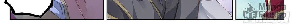Read Dragon Prince Yuan chapter 36 image 22 on Lezhin