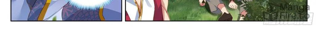 Read Dragon Prince Yuan chapter 36 image 28 on Lezhin