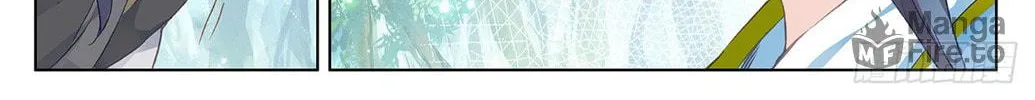 Read Dragon Prince Yuan chapter 36 image 34 on Lezhin