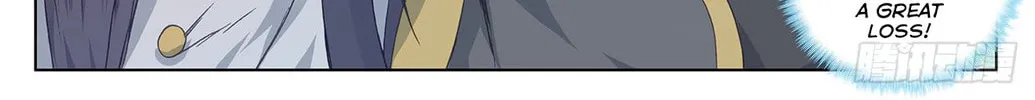 Read Dragon Prince Yuan chapter 36 image 36 on Lezhin