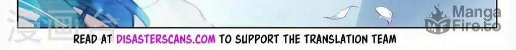 Read Dragon Prince Yuan chapter 361 image 16 on Lezhin