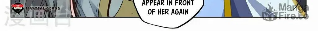 Read Dragon Prince Yuan chapter 361 image 22 on Lezhin