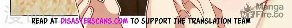 Read Dragon Prince Yuan chapter 363 image 18 on Lezhin