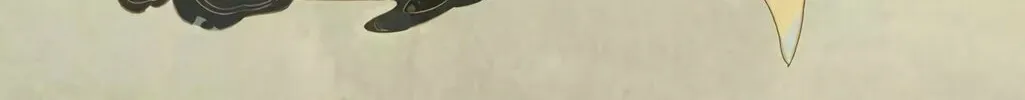 Read Dragon Prince Yuan chapter 363 image 2 on Lezhin