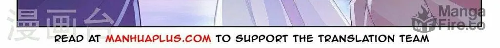 Read Dragon Prince Yuan chapter 364.5 image 5 on Lezhin
