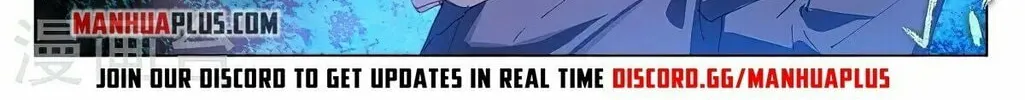 Read Dragon Prince Yuan chapter 365 image 15 on Lezhin