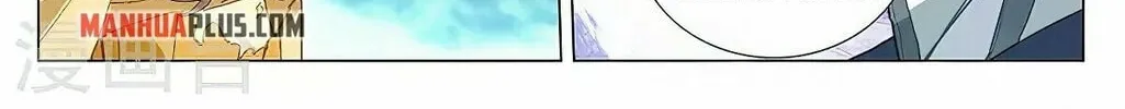 Read Dragon Prince Yuan chapter 368 image 15 on Lezhin