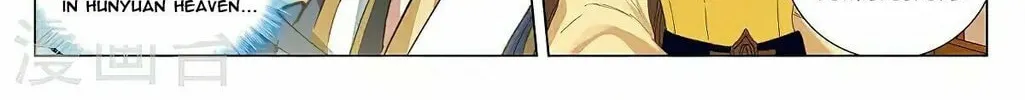 Read Dragon Prince Yuan chapter 368 image 3 on Lezhin
