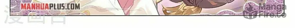 Read Dragon Prince Yuan chapter 368 image 5 on Lezhin