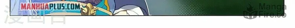 Read Dragon Prince Yuan chapter 368 image 9 on Lezhin