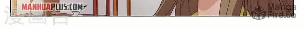 Read Dragon Prince Yuan chapter 369.5 image 17 on Lezhin