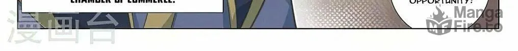 Read Dragon Prince Yuan chapter 369 image 17 on Lezhin