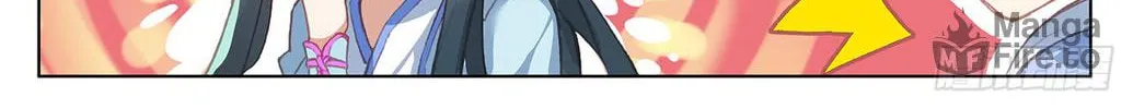 Read Dragon Prince Yuan chapter 37 image 22 on Lezhin