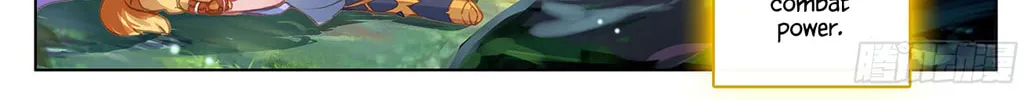 Read Dragon Prince Yuan chapter 37 image 26 on Lezhin