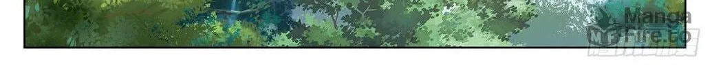 Read Dragon Prince Yuan chapter 37 image 28 on Lezhin