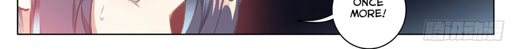 Read Dragon Prince Yuan chapter 37 image 30 on Lezhin
