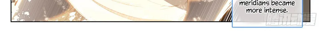 Read Dragon Prince Yuan chapter 37 image 32 on Lezhin