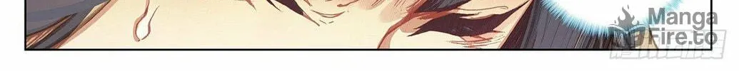 Read Dragon Prince Yuan chapter 37 image 34 on Lezhin