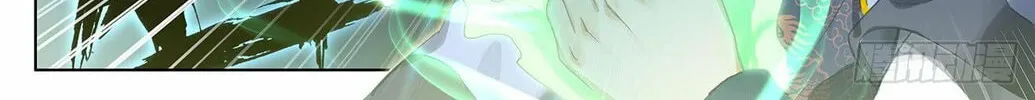 Read Dragon Prince Yuan chapter 37 image 36 on Lezhin