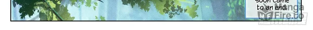 Read Dragon Prince Yuan chapter 37 image 4 on Lezhin