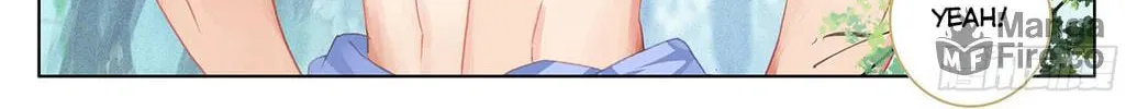 Read Dragon Prince Yuan chapter 37 image 8 on Lezhin