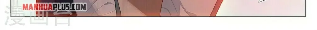 Read Dragon Prince Yuan chapter 373.5 image 3 on Lezhin